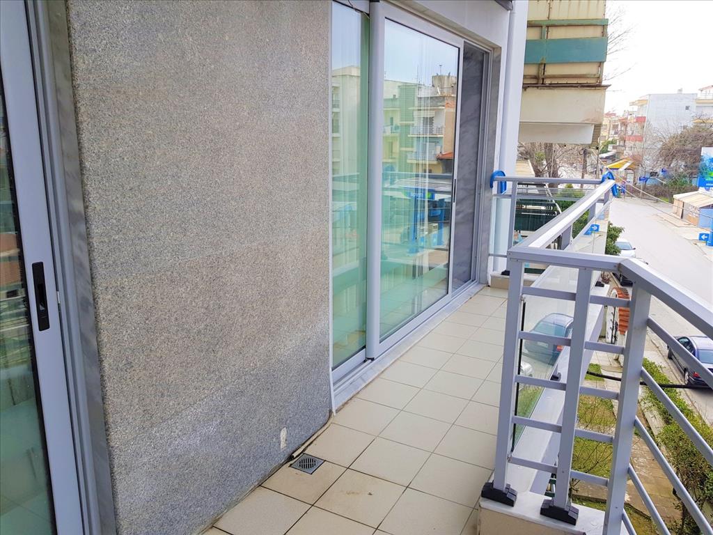 Hotel, albergo a Salonicco, Grecia, 1 300 m² - foto 8