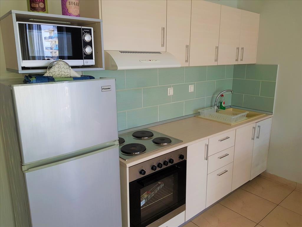 Hotel, albergo a Salonicco, Grecia, 1 300 m² - foto 4