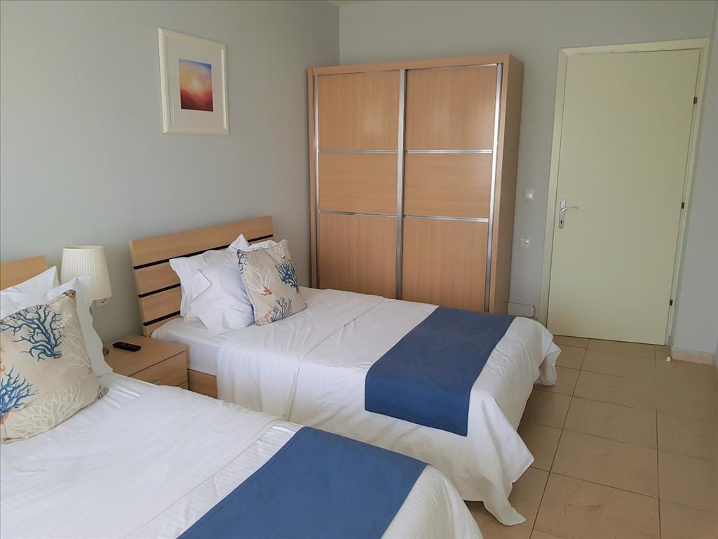 Hotel, albergo a Salonicco, Grecia, 1 300 m² - foto 11