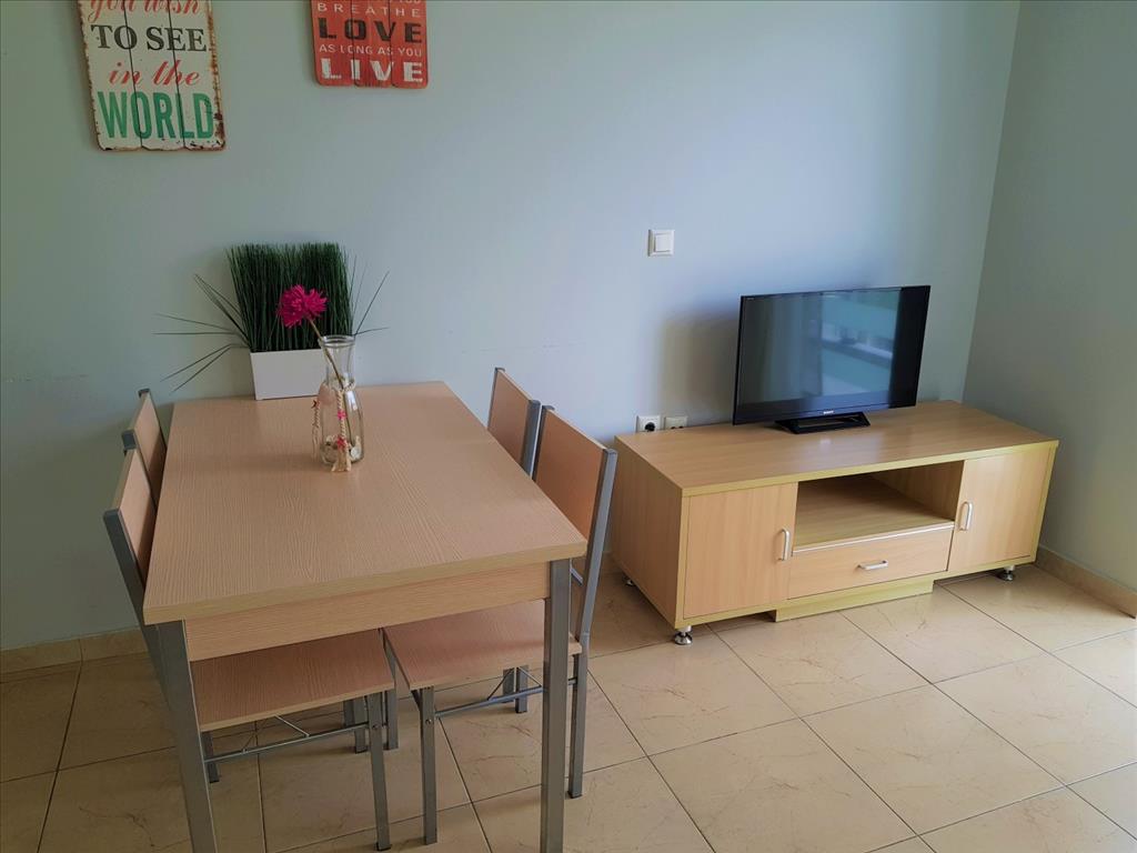 Hotel, albergo a Salonicco, Grecia, 1 300 m² - foto 5