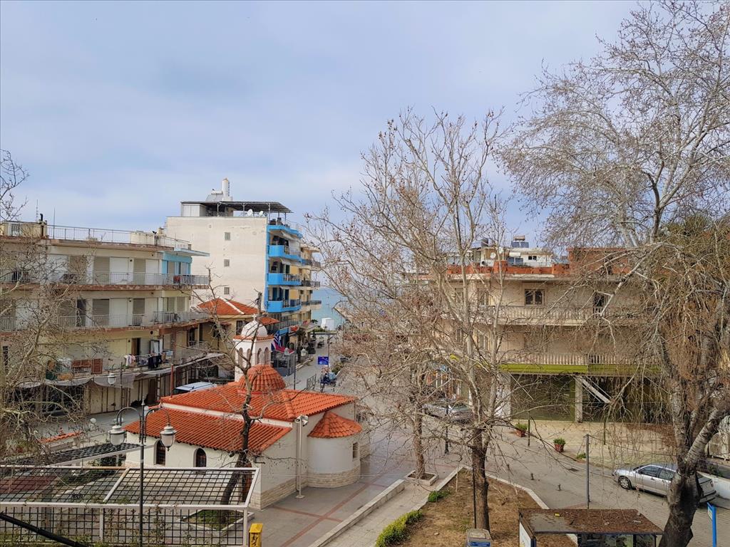 Hotel, albergo a Salonicco, Grecia, 1 300 m² - foto 6