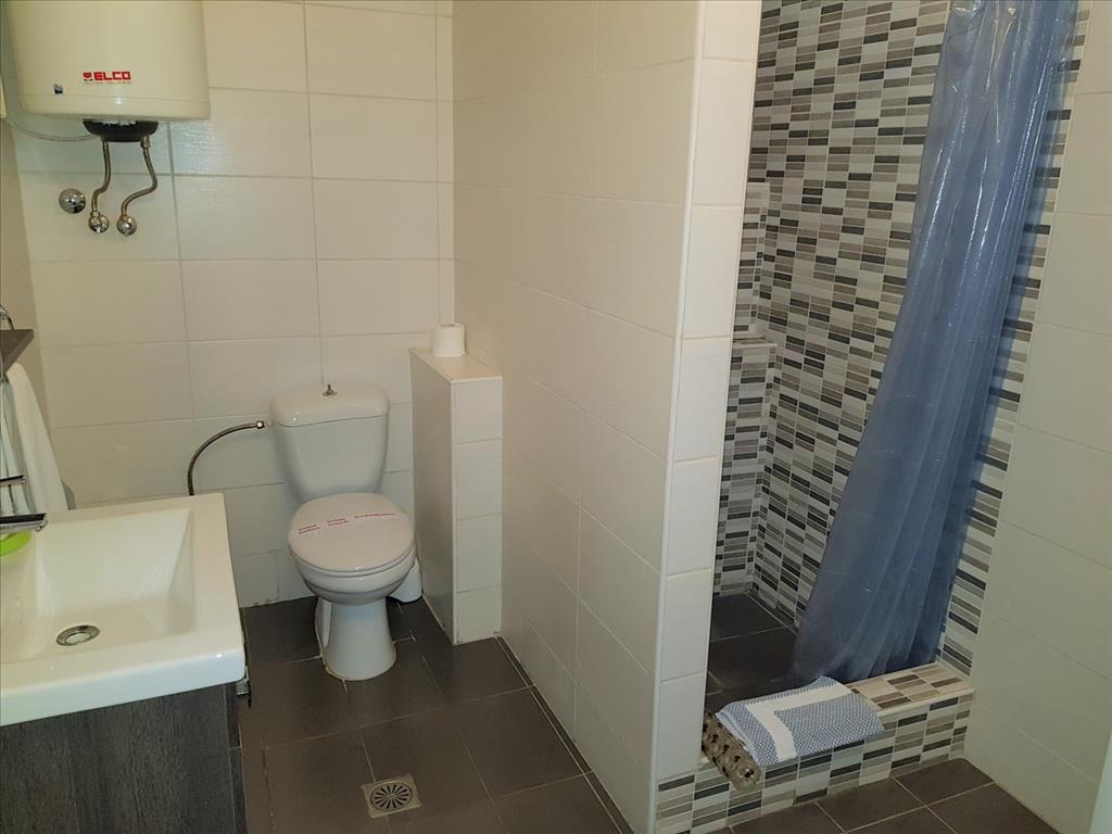 Hotel, albergo a Salonicco, Grecia, 1 300 m² - foto 9