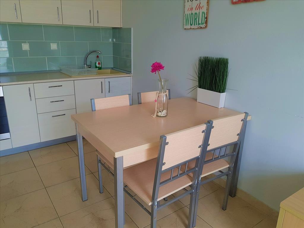 Hotel, albergo a Salonicco, Grecia, 1 300 m² - foto 3