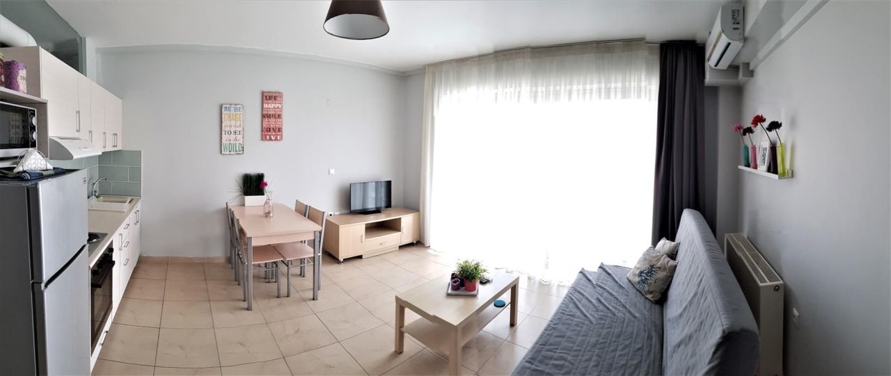 Hotel, albergo a Salonicco, Grecia, 1 300 m² - foto 2