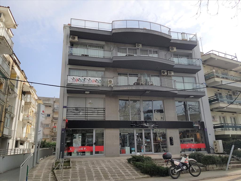 Hotel, albergo a Salonicco, Grecia, 1 300 m² - foto 14