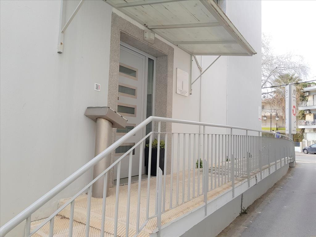 Hotel, albergo a Salonicco, Grecia, 1 300 m² - foto 13