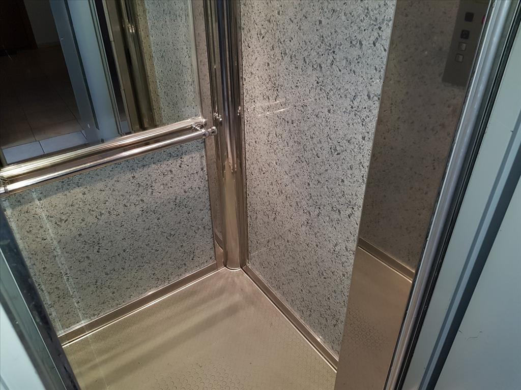 Hotel, albergo a Salonicco, Grecia, 1 300 m² - foto 16