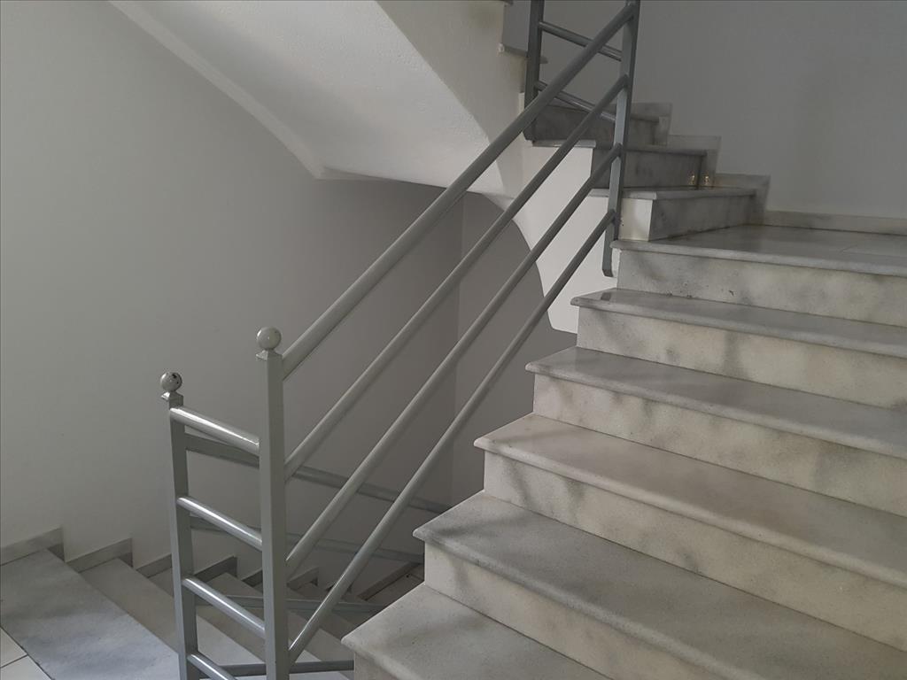 Hotel, albergo a Salonicco, Grecia, 1 300 m² - foto 15