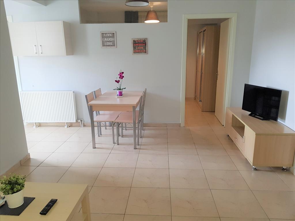 Hotel, albergo a Salonicco, Grecia, 1 300 m² - foto 17