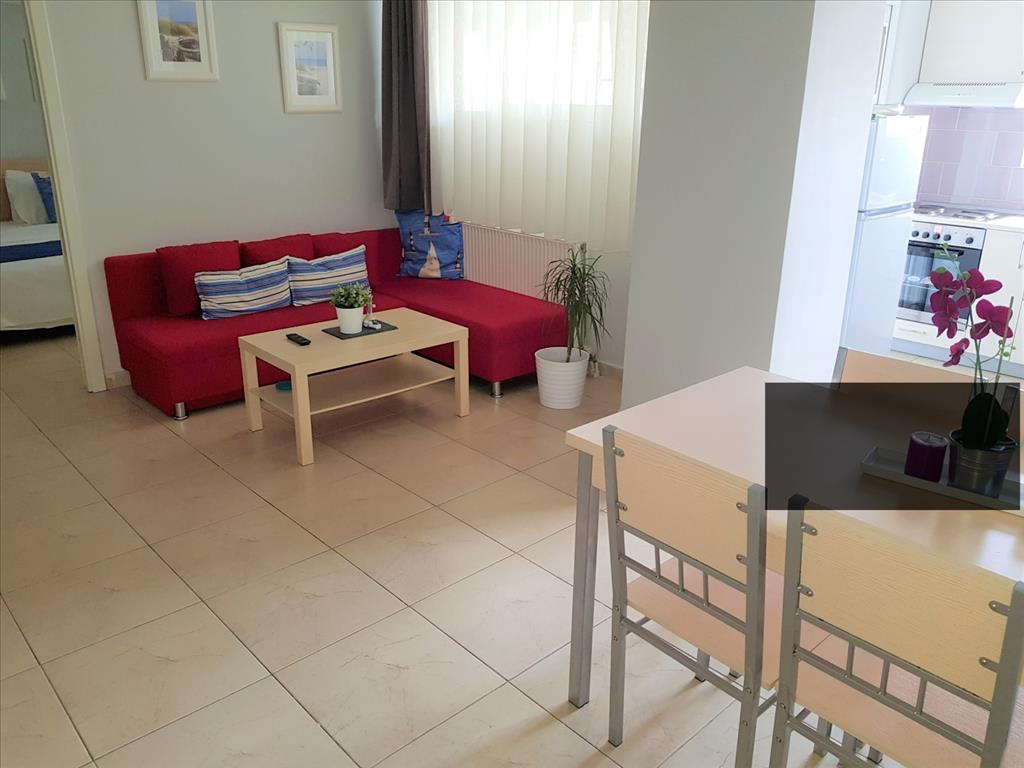 Hotel, albergo a Salonicco, Grecia, 1 300 m² - foto 18