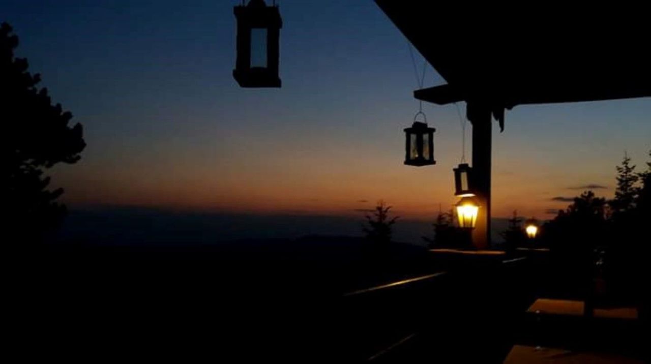 Hotel in Chalkidiki, Griechenland, 580 m² - Foto 13