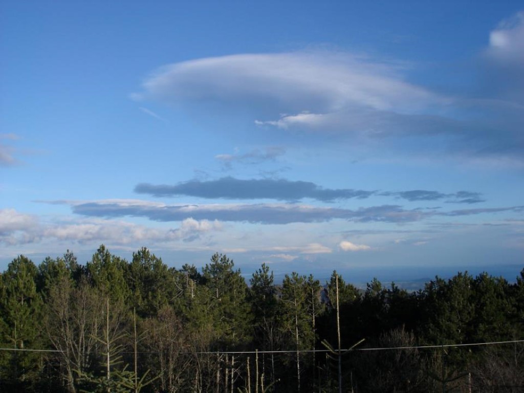 Hotel in Chalkidiki, Griechenland, 580 m² - Foto 4