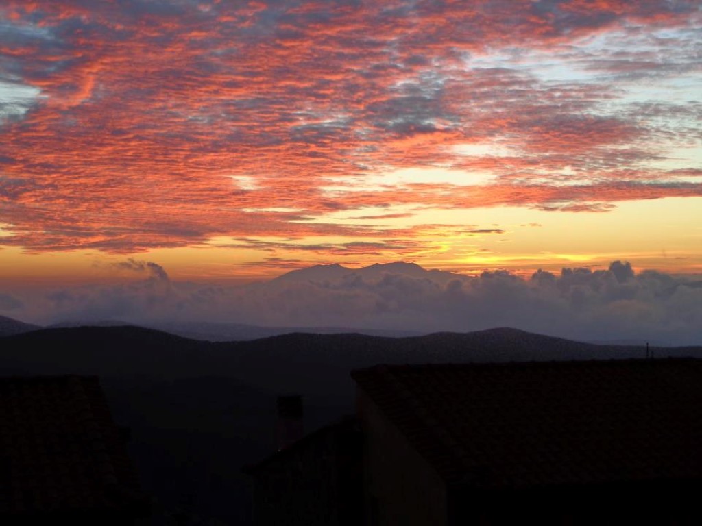 Hotel in Chalkidiki, Griechenland, 580 m² - Foto 2