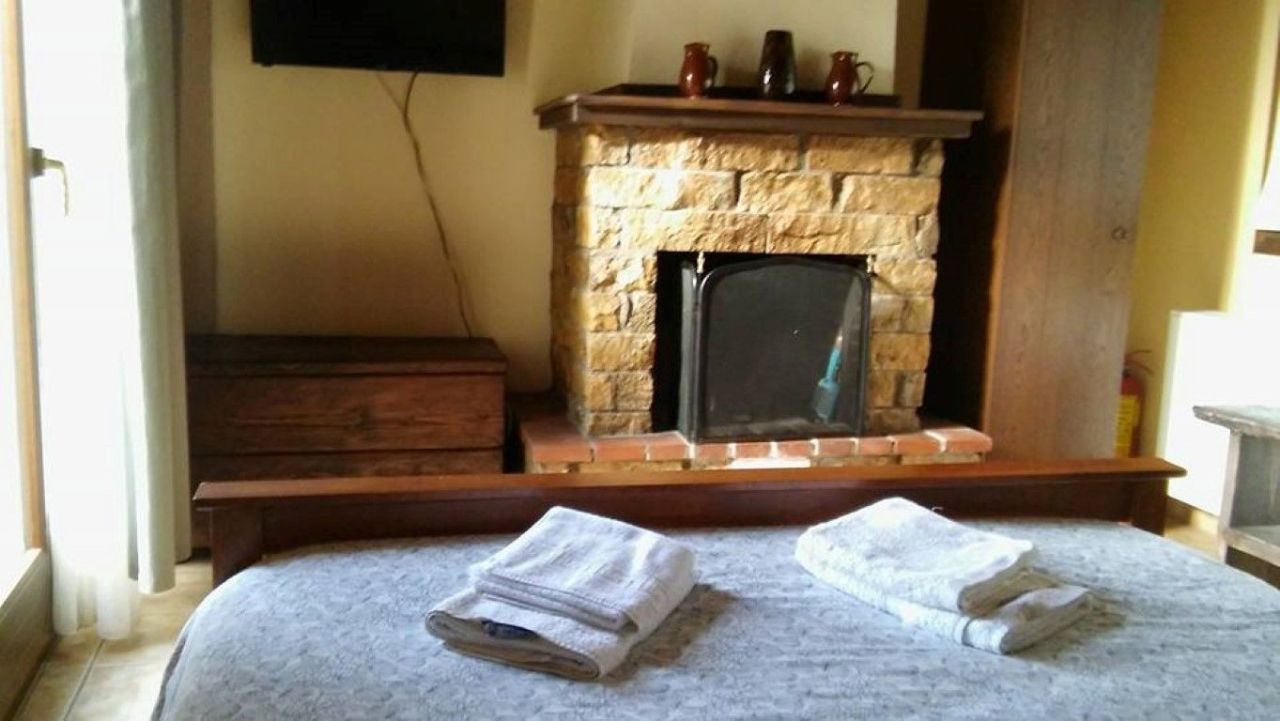 Hotel in Chalkidiki, Griechenland, 580 m² - Foto 14