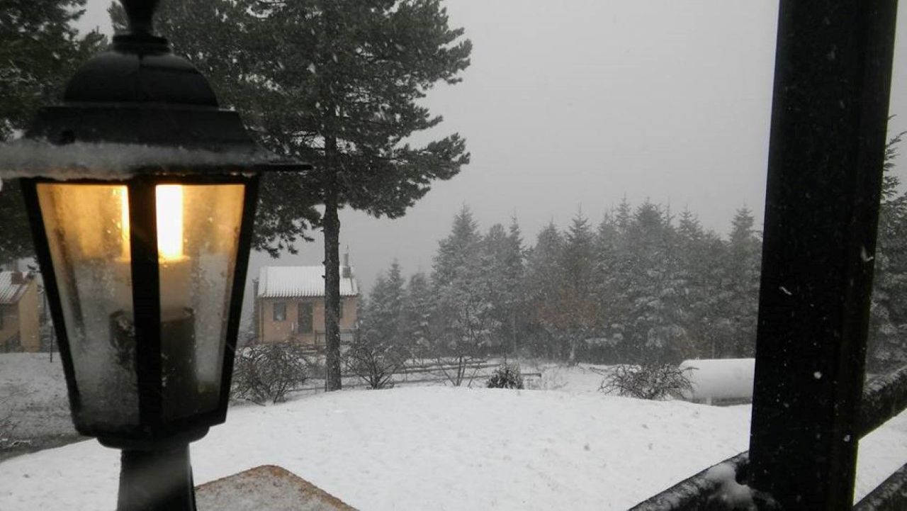 Hotel in Chalkidiki, Griechenland, 580 m² - Foto 15