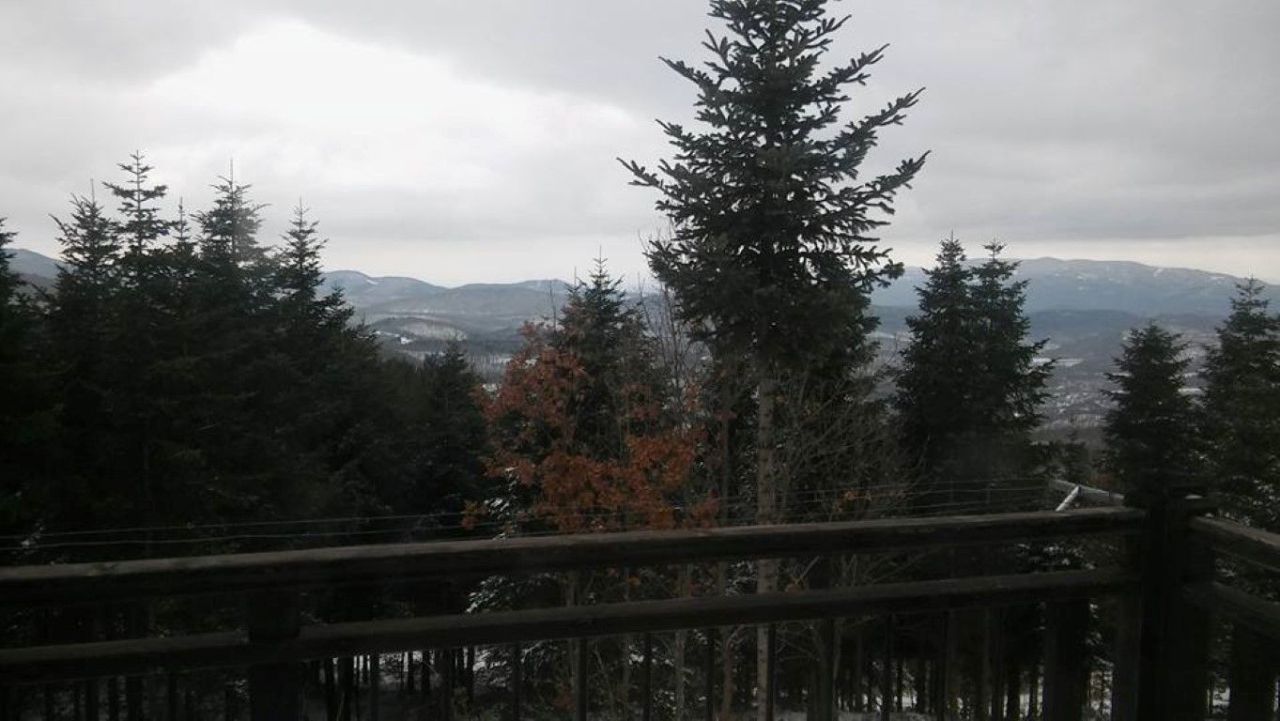 Hotel in Chalkidiki, Griechenland, 580 m² - Foto 16