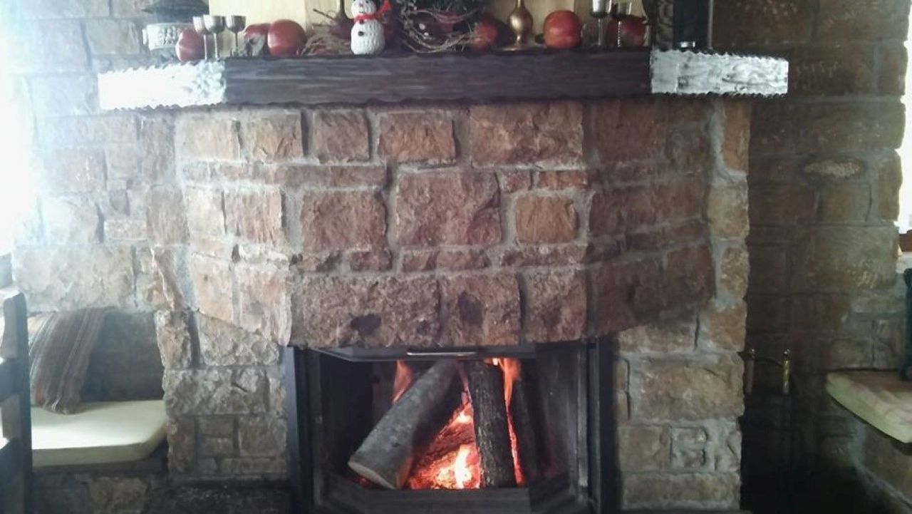 Hotel in Chalkidiki, Griechenland, 580 m² - Foto 9