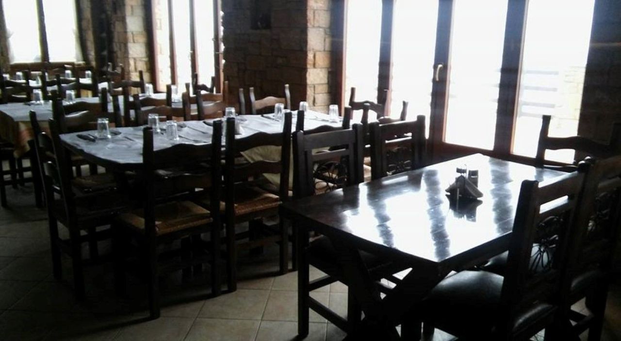 Hotel in Chalkidiki, Griechenland, 580 m² - Foto 17