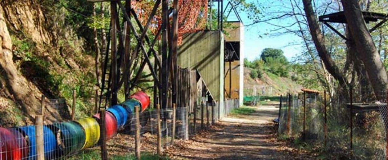 Hotel in Chalkidiki, Griechenland, 700 m² - Foto 4