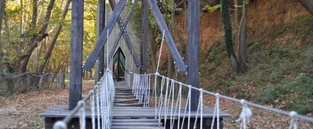 Hotel in Chalkidiki, Griechenland, 700 m² - Foto 2