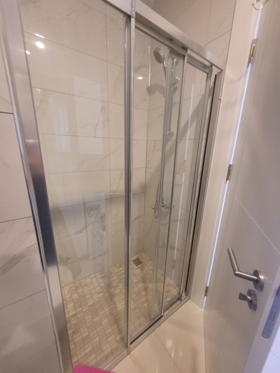 Flat in Alanya, Turkey, 50 m² - picture 11