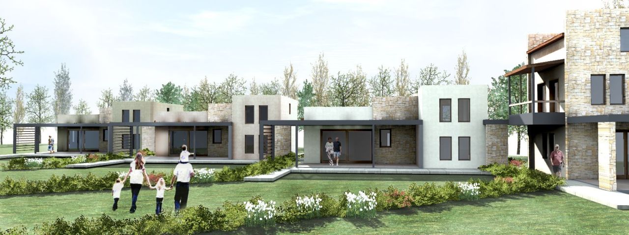 Grundstück in Chalkidiki, Griechenland, 7 150 m² - Foto 13