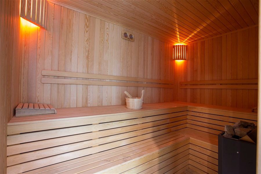 Piso en Alanya, Turquia, 50 m² - imagen 15