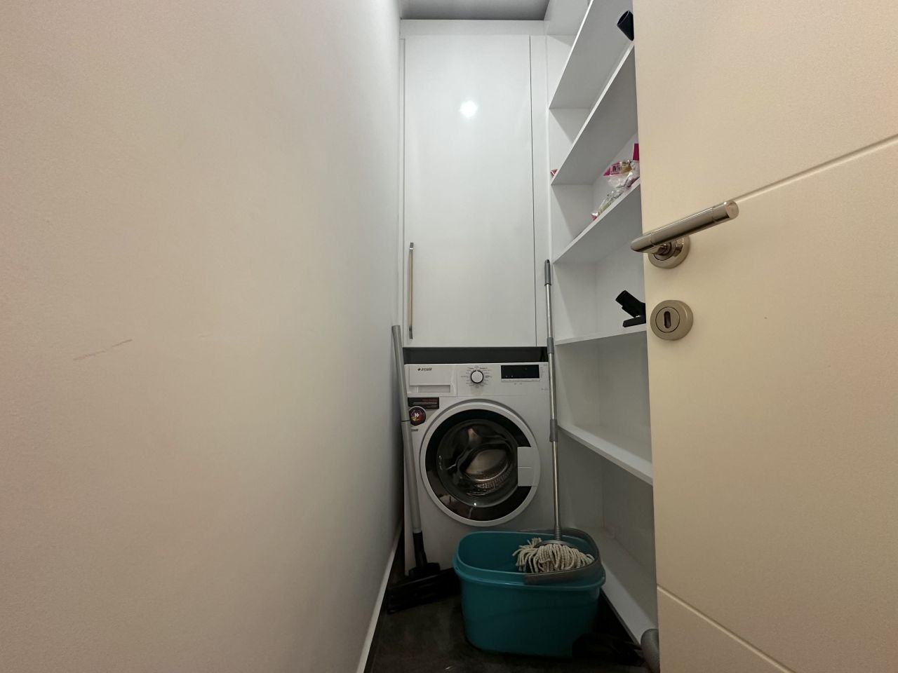 Appartement à Kestel, Turquie, 172 m² - image 3