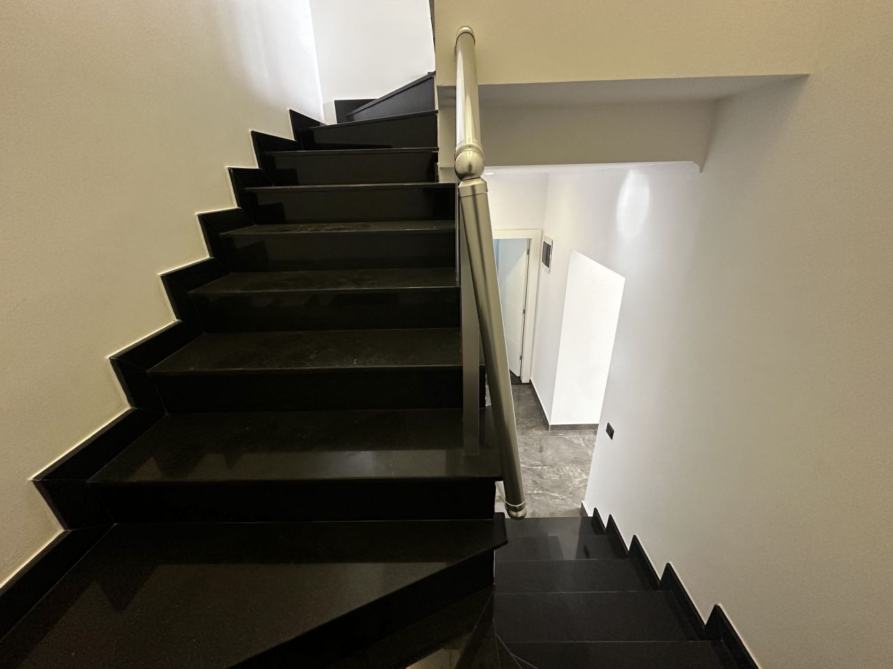 Appartement à Kestel, Turquie, 172 m² - image 10