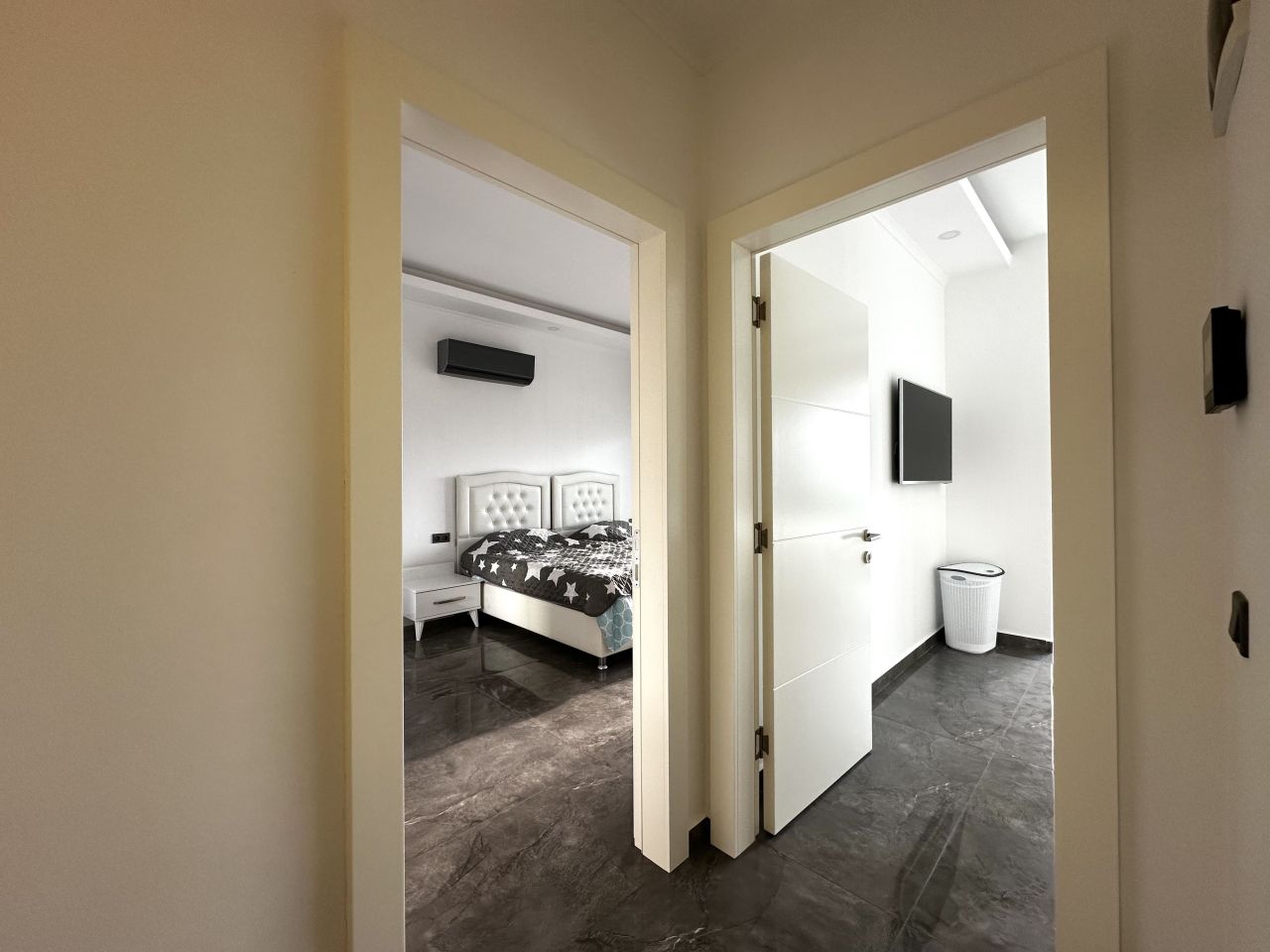 Appartement à Kestel, Turquie, 172 m² - image 11