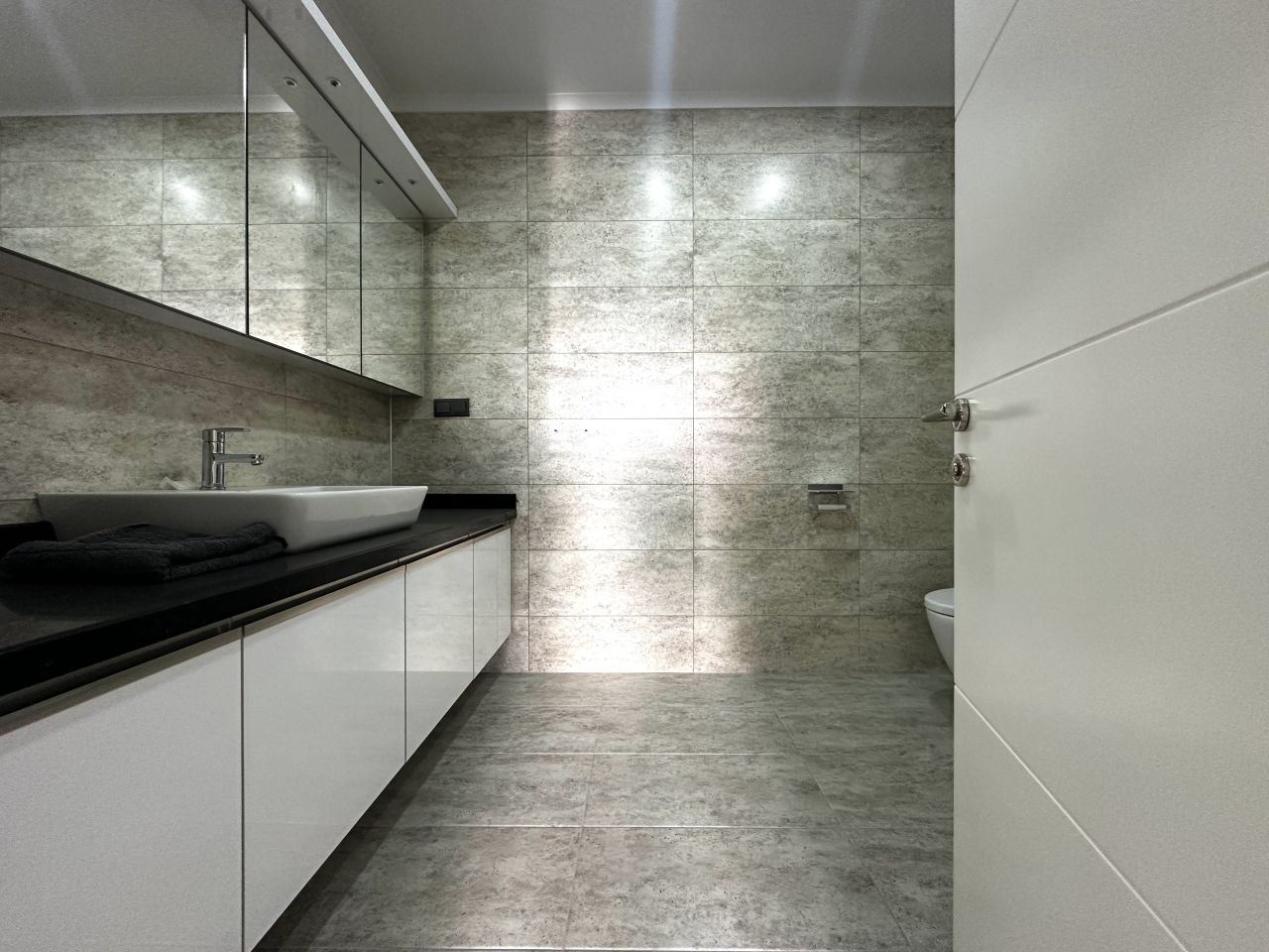 Appartement à Kestel, Turquie, 172 m² - image 14