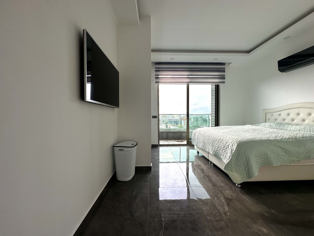 Appartement à Kestel, Turquie, 172 m² - image 15