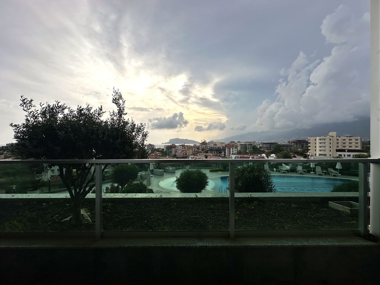 Appartement à Kestel, Turquie, 172 m² - image 16