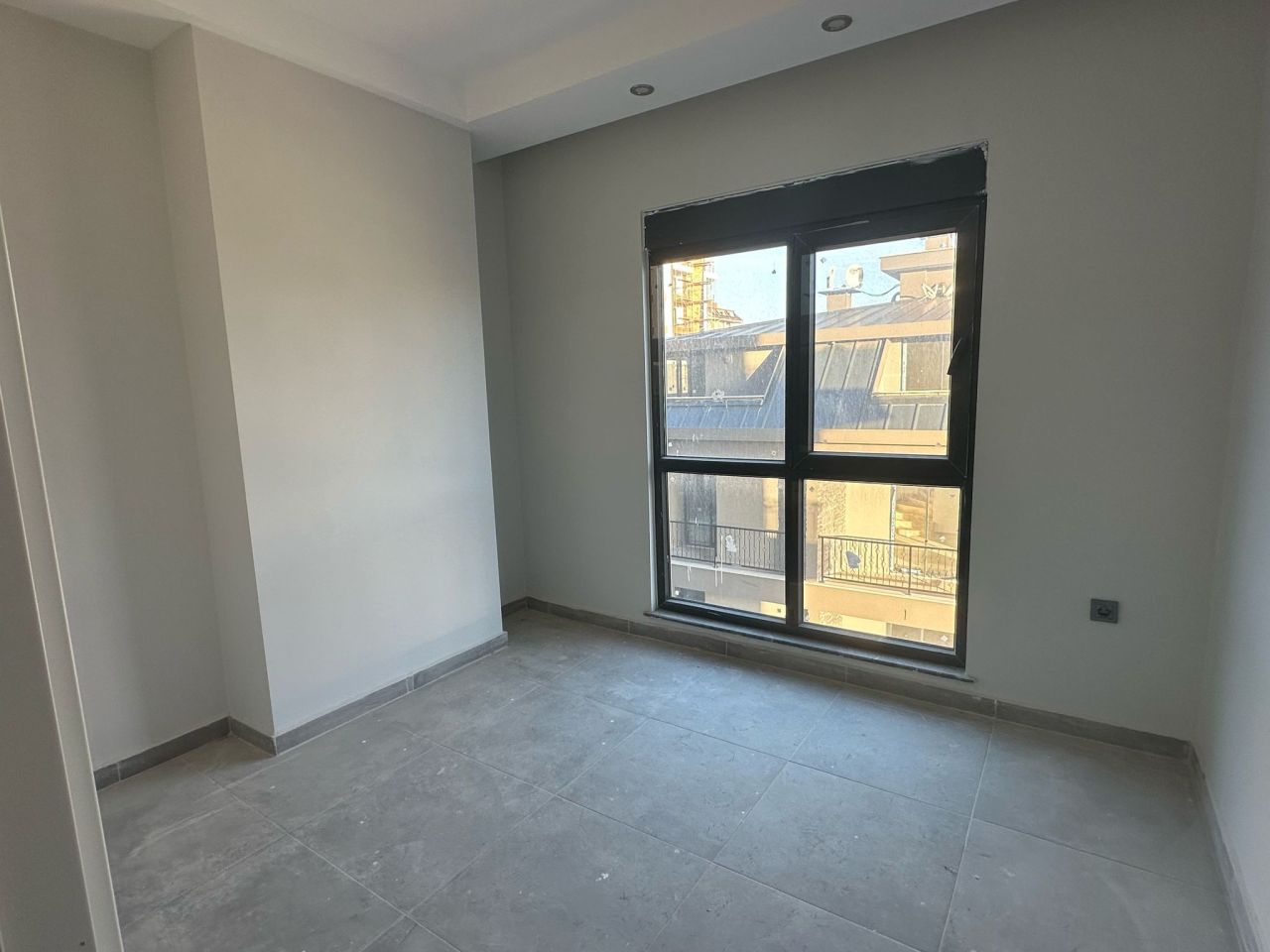 Flat in Alanya, Turkey, 80 m² - picture 6