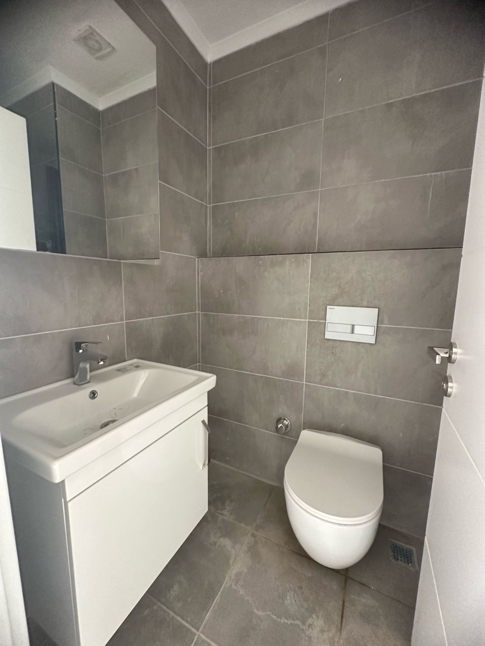 Flat in Alanya, Turkey, 80 m² - picture 8