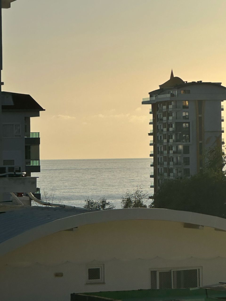 Flat in Alanya, Turkey, 80 m² - picture 11