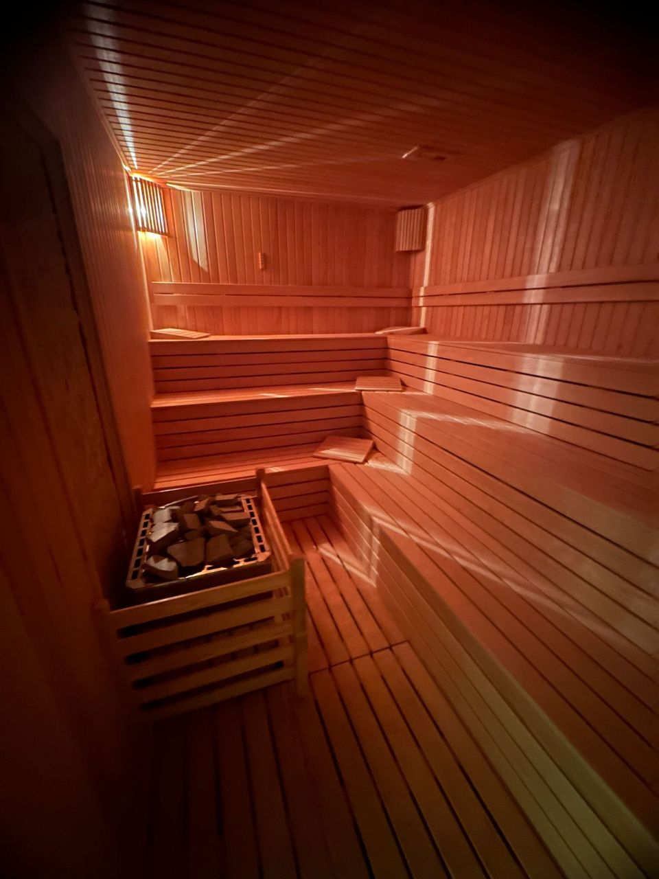 Flat in Alanya, Turkey, 80 m² - picture 13