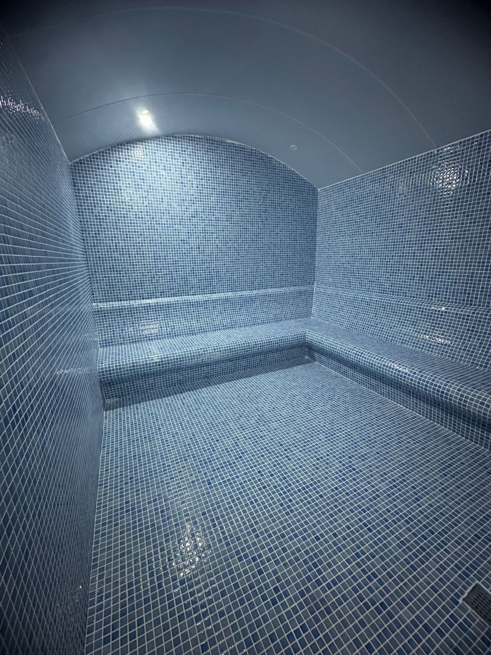 Flat in Alanya, Turkey, 80 m² - picture 14