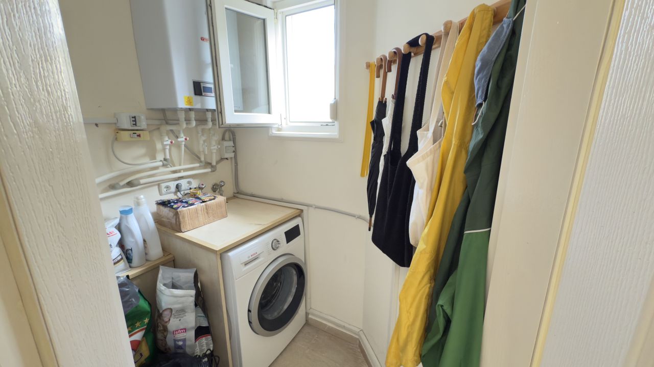 Villa à Alanya, Turquie, 245 m² - image 10