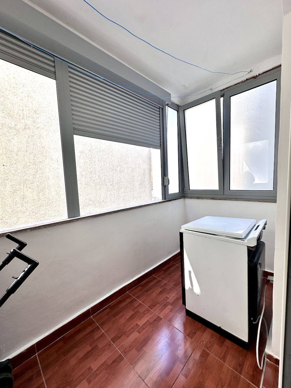 Flat in Budva, Montenegro, 48 m² - picture 10