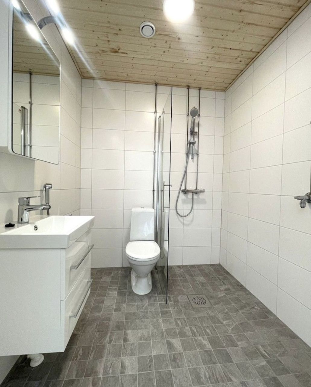 Appartement à Helsinki, Finlande, 34 m² - image 5