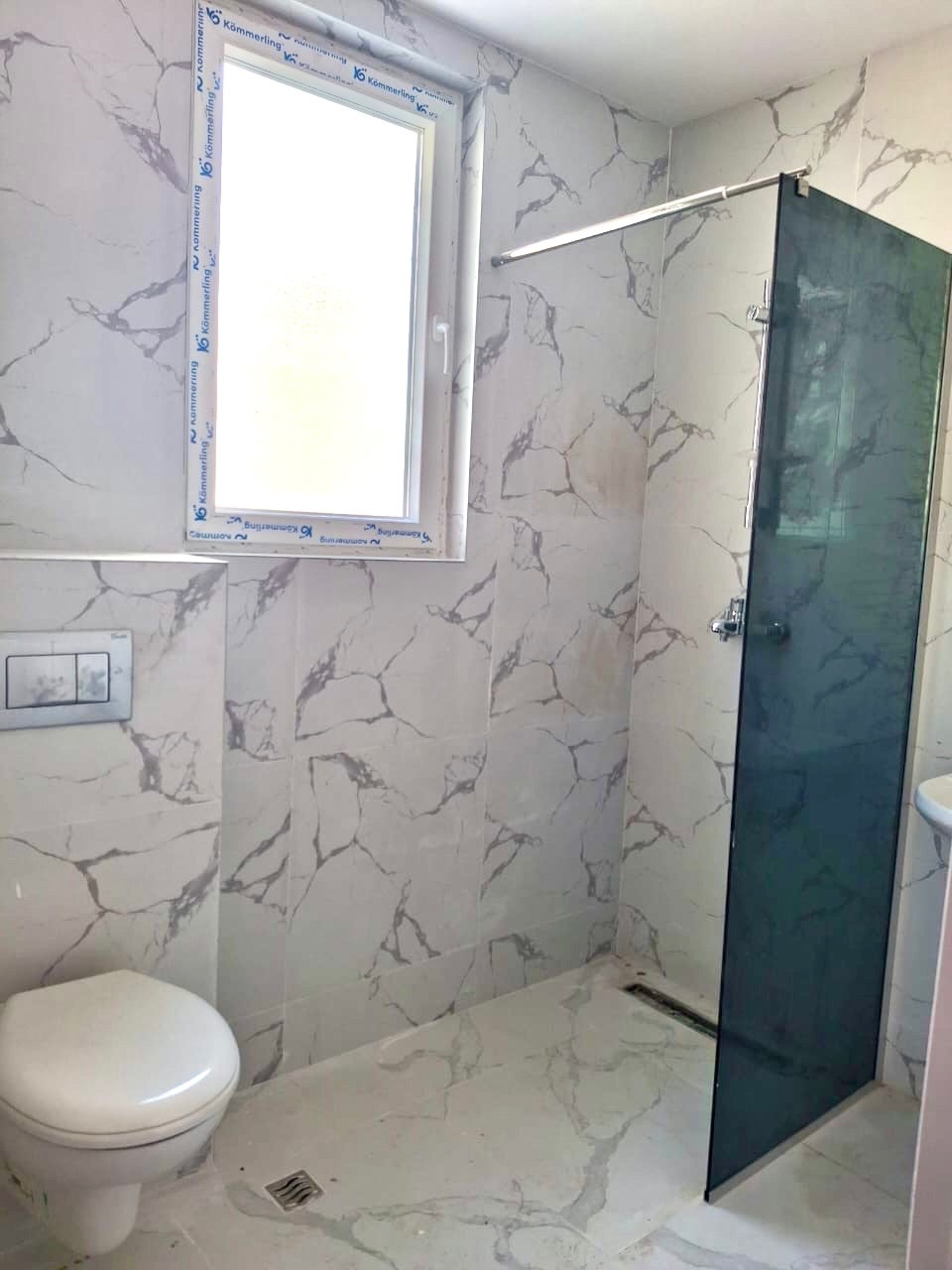 Piso en Budva, Montenegro, 52 m² - imagen 6