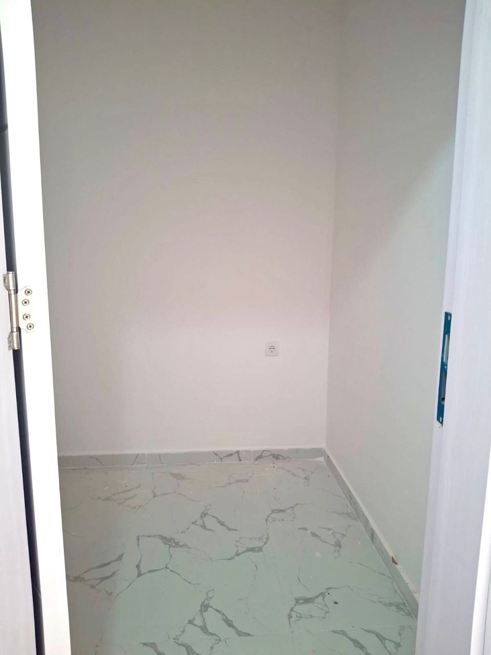 Piso en Budva, Montenegro, 52 m² - imagen 7