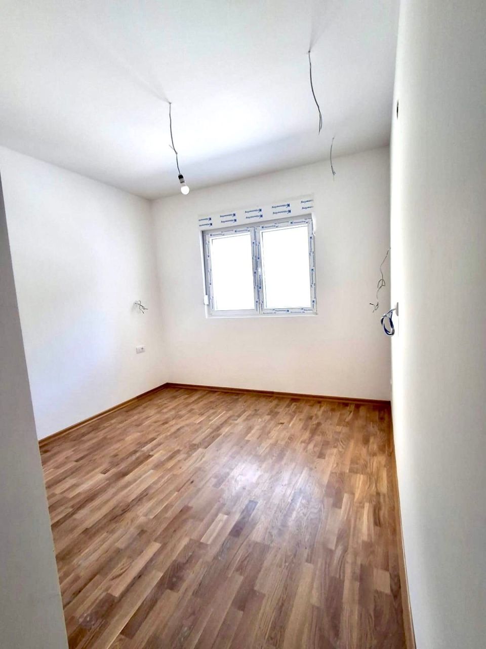 Piso en Budva, Montenegro, 52 m² - imagen 10