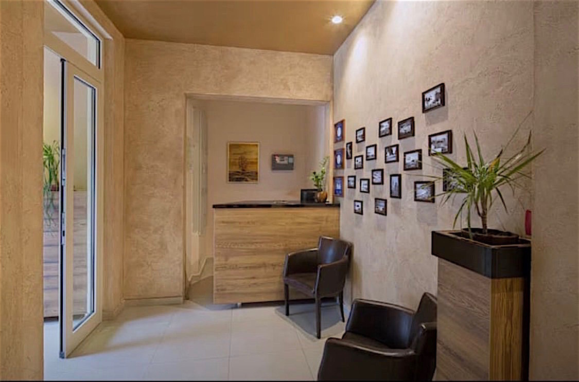 Piso en Budva, Montenegro, 77 m² - imagen 12