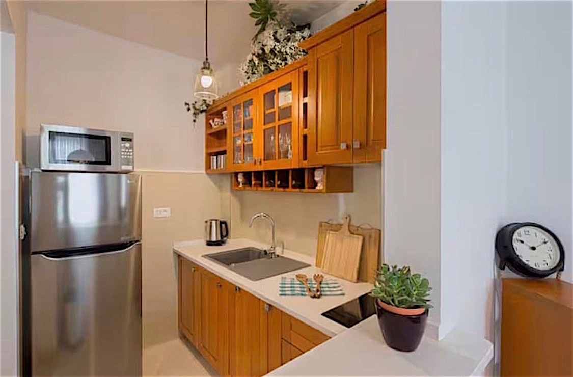 Piso en Budva, Montenegro, 77 m² - imagen 7