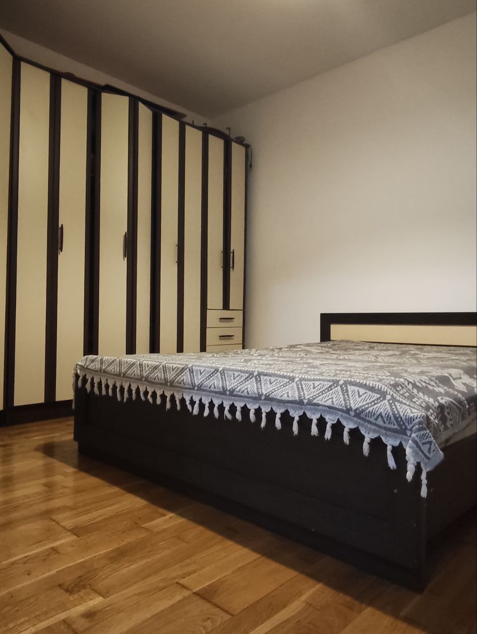 Piso en Tivat, Montenegro, 42 m² - imagen 5