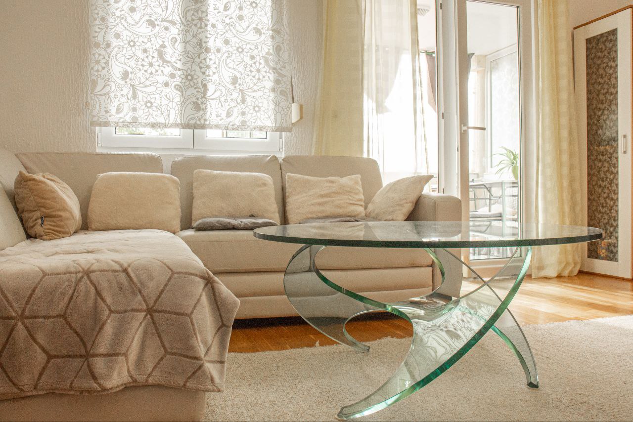 Piso en Tivat, Montenegro, 42 m² - imagen 13