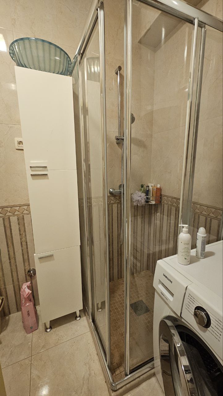 Appartamento a Budva, Montenegro, 39 m² - foto 2