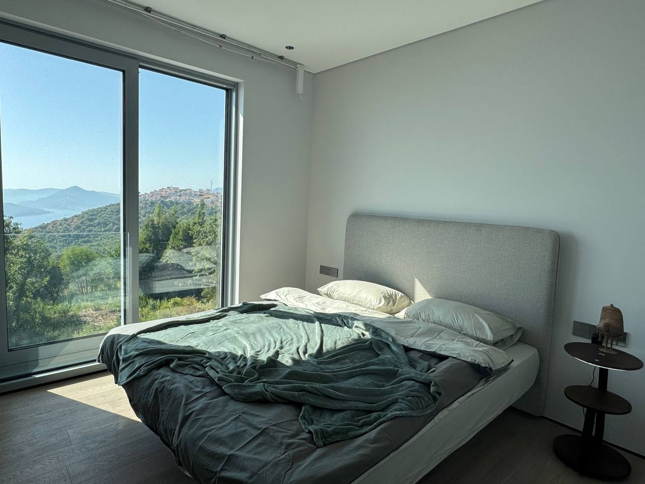 Villa in Budva, Montenegro, 231 m² - Foto 2